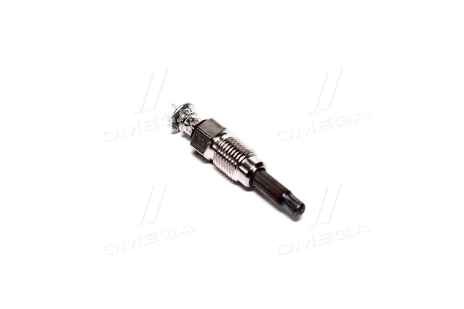 <strong>Свічка розжарювання (062900056304) VAG (вир-во) MAGNETI MARELLI UX25A (фото 1)</strong>
