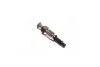 <strong>Свічка розжарювання (062900056304) VAG (вир-во) MAGNETI MARELLI UX25A (фото 1)</strong>