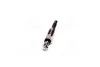 <strong>Свічка розжарювання (062900056304) VAG (вир-во) MAGNETI MARELLI UX25A (фото 4)</strong>