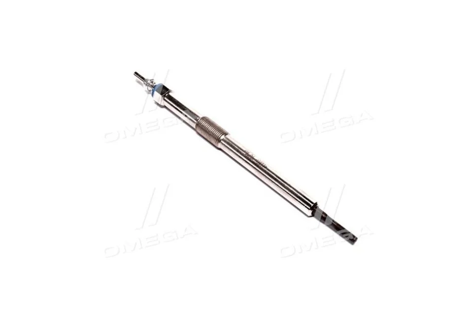<strong>Свічка розжарювання (062900111304) (вир-во) MAGNETI MARELLI UY34A (фото 1)</strong>