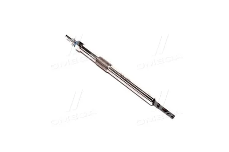 Свічка розжарювання (062900111304) (вир-во) для Opel, Vauxhall, Nissan, Renault MAGNETI MARELLI UY34A фото товару