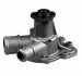 <strong>Помпа воды ALFA ROMEO [352316170014] MAGNETI MARELLI WPQ0014 (фото 1)</strong>