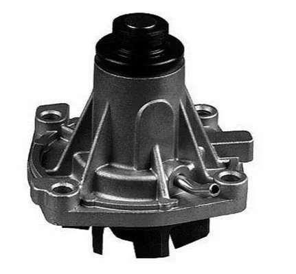 <strong>FORD Помпа воды SCORPIO 2.5TD KAT. 93- MAGNETI MARELLI WPQ0018 (фото 1)</strong>