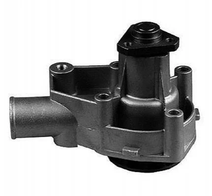 <strong>FIAT Помпа воды CROMA 2,0i 85-90г, ALFA ROMEO 2,0Ti 87-98г MAGNETI MARELLI WPQ0019 (фото 1)</strong>