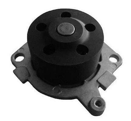 <strong>Помпа воды ALFA ROMEO / FIAT [352316170022] MAGNETI MARELLI WPQ0022 (фото 1)</strong>