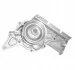<strong>AUDI Помпа воды A4,A6,A8 00- MAGNETI MARELLI WPQ0025 (фото 1)</strong>