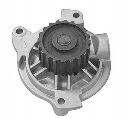 <strong>Помпа водяна MAGNETI MARELLI WPQ0027 (фото 1)</strong>