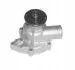 <strong>BMW Помпа воды 5 E34, 6 E24, 7 E32 MAGNETI MARELLI WPQ0039 (фото 1)</strong>