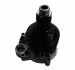 <strong>BMW Помпа воды 320,520 TD 99- MAGNETI MARELLI WPQ0062 (фото 1)</strong>
