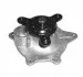 <strong>Помпа воды CHRYSLER IV -08 MAGNETI MARELLI WPQ0084 (фото 1)</strong>