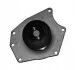 <strong>Помпа водяна MAGNETI MARELLI WPQ0101 (фото 1)</strong>