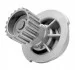 <strong>DAEWOO Помпа воды Nubira 1.5,1.6 DOHC MAGNETI MARELLI WPQ0138 (фото 1)</strong>