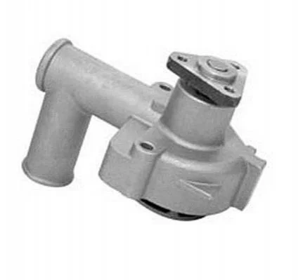 <strong>FORD Помпа воды ESCORT 1.0 OHV 78-,FIESTA1.1 MAGNETI MARELLI WPQ0149 (фото 1)</strong>