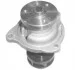 <strong>FORD Водяная помпа Fiesta 01- MAGNETI MARELLI WPQ0172 (фото 1)</strong>