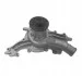 <strong>FORD Помпа воды SCORPIO 87-,SIERRA 2.9 MAGNETI MARELLI WPQ0180 (фото 1)</strong>
