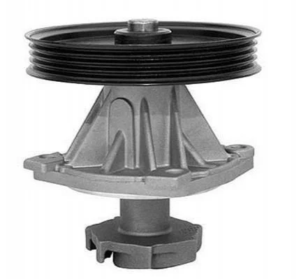 <strong>FIAT Помпа воды TIPO 1,4 / TEMPRA 1,6 89- без корпуса! MAGNETI MARELLI WPQ0285 (фото 1)</strong>