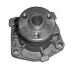 <strong>FIAT Помпа воды Uno,Panda,Fiorino,Croma MAGNETI MARELLI WPQ0288 (фото 1)</strong>