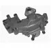 <strong>Помпа водяна MAGNETI MARELLI WPQ0294 (фото 1)</strong>