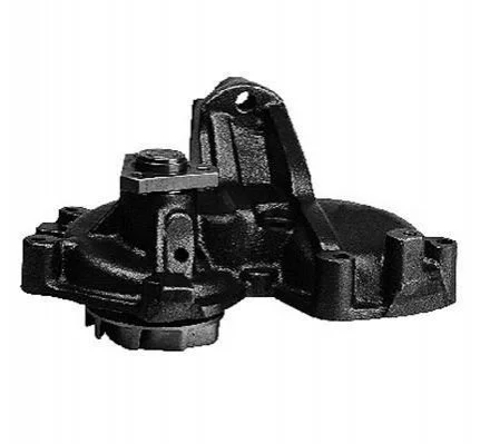<strong>Помпа водяна MAGNETI MARELLI WPQ0312 (фото 1)</strong>