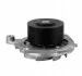 <strong>FIAT Помпа воды BRAVO 2.0 95- MAGNETI MARELLI WPQ0326 (фото 1)</strong>