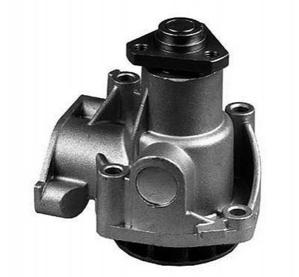 <strong>FIAT Помпа воды Croma,Lancia Thema,Delta,Kappa 2.0 16V 86- MAGNETI MARELLI WPQ0334 (фото 1)</strong>