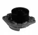 <strong>Помпа водяна MAGNETI MARELLI WPQ0352 (фото 1)</strong>