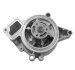 <strong>Помпа водяна MAGNETI MARELLI WPQ0385 (фото 1)</strong>