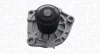 <strong>OPEL Помпа воды Astra H,Vectra C,Signum 1.9D MAGNETI MARELLI WPQ0440 (фото 1)</strong>
