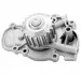 <strong>HONDA Помпа воды Accord 2,0/2,2 91- MAGNETI MARELLI WPQ0441 (фото 1)</strong>