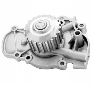 HONDA Помпа воды Accord 2,0/2,2 91- для Honda, Rover, Acura MAGNETI MARELLI WPQ0441 фото товару