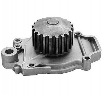 <strong>Помпа водяна MAGNETI MARELLI WPQ0442 (фото 1)</strong>