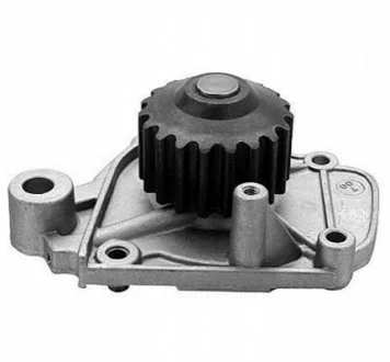 Помпа водяна для MAGNETI MARELLI WPQ0443 фото товару