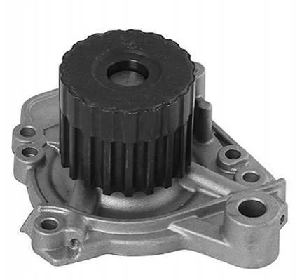 <strong>HONDA Помпа воды Civic,CRX,HR-V 95- MAGNETI MARELLI WPQ0456 (фото 1)</strong>