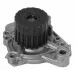 <strong>HONDA Помпа воды Civic,CRX,HR-V 95- MAGNETI MARELLI WPQ0456 (фото 1)</strong>