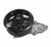 <strong>HONDA Помпа воды Accord VII 2.4 03- MAGNETI MARELLI WPQ0458 (фото 1)</strong>