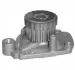 <strong>HONDA Помпа воды Civic 01- MAGNETI MARELLI WPQ0466 (фото 1)</strong>