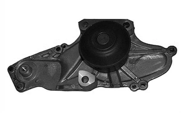 <strong>HONDA Помпа воды Accord 3.0 98- MAGNETI MARELLI WPQ0468 (фото 1)</strong>