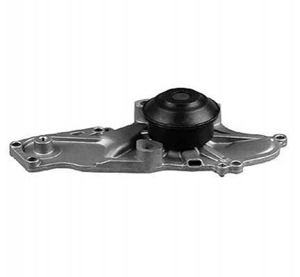 <strong>HONDA Помпа воды Legend 3.5/3.7 06-,Pilot 3.5 11- MAGNETI MARELLI WPQ0474 (фото 1)</strong>