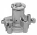 <strong>HYUNDAI Помпа воды Elantra 1.8-2.0 00-, Tucson 2.0 04- MAGNETI MARELLI WPQ0547 (фото 1)</strong>