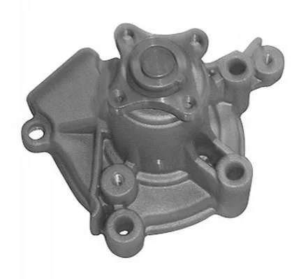 <strong>HYUNDAI Помпа воды Elantra,Coupe,Matrix 1.8-2.0 00- MAGNETI MARELLI WPQ0551 (фото 1)</strong>