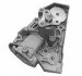 <strong>Помпа воды KIA Carens,Rio,Shuma 1.5/1.6 00- [352316170556] MAGNETI MARELLI WPQ0556 (фото 1)</strong>