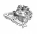 <strong>HYUNDAI Помпа воды Getz,Kia Picanto 1.0/1.1 02- MAGNETI MARELLI WPQ0558 (фото 1)</strong>
