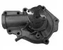 <strong>Помпа водяна MAGNETI MARELLI WPQ0561 (фото 1)</strong>