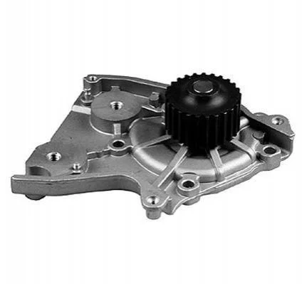 <strong>MAZDA Помпа воды 626, 929 1.6/ 2.0/2.2.0 88- MAGNETI MARELLI WPQ0566 (фото 1)</strong>
