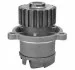 <strong>LADA Помпа воды (ВАЗ 2108-99) (зуб трапеция) MAGNETI MARELLI WPQ0579 (фото 1)</strong>