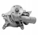 <strong>Помпа водяна MAGNETI MARELLI WPQ0587 (фото 1)</strong>