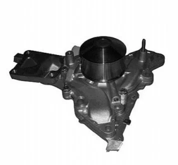 Помпа водяна для Mitsubishi MAGNETI MARELLI WPQ0600 фото товару