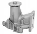 <strong>MITSUBISHI Помпа воды L200,L300 86-,Pajero I,II,Sport 90-,Hyundai,Kia MAGNETI MARELLI WPQ0610 (фото 1)</strong>