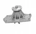 <strong>Помпа воды EQ MITSUBISHI Canter 96- MAGNETI MARELLI WPQ0611 (фото 1)</strong>
