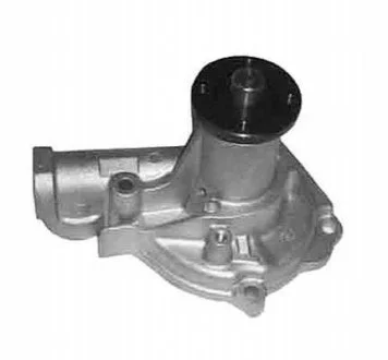 Помпа водяна для Mitsubishi, Great Wall MAGNETI MARELLI WPQ0612 фото товару